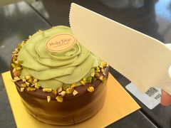 -布歌东京(益田假日店)