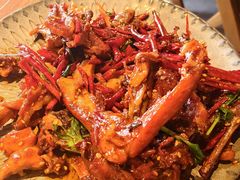 -小乾杯串店•16年沈阳烧烤(文安路店)
