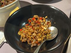 -徐记海鲜(阿波罗店)