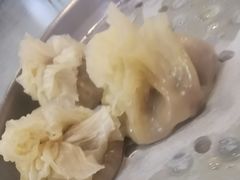 -牛马行牛肉饸饹铺(长春总店)