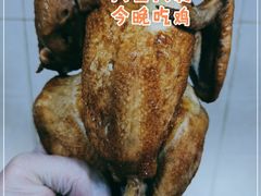 -北京稻香村(西单购物中心店)