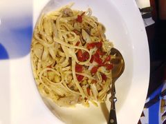 -bluefrog蓝蛙(悠唐购物中心店)
