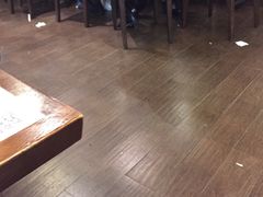 -必胜客(百联又一城店)