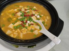 -鑫紫玉食府·巴特私房菜