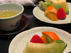 -モリタ屋(JR京都伊势丹店)