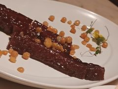 -汤城小厨•粤菜•靓汤(西直门凯德MALL店)