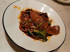 -江渔儿酸菜鱼·拔草餐厅(虎门君乐汇店)