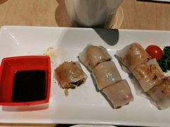 -避风塘(百联东郊店)