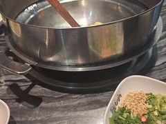 -老船舫·现做活鲜鱼馆(东郊记忆店)