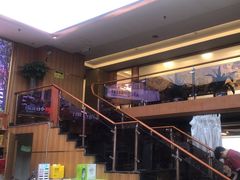 -集贤门·徽菜(南山店)