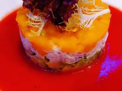 -MOSSO德国餐厅·音乐酒吧(环宇荟店)