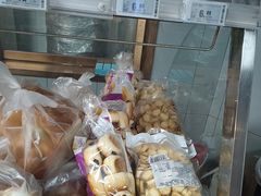 -物美超市(马家堡店)