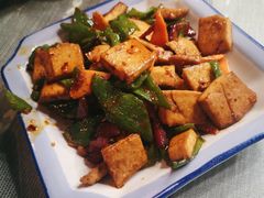 -扎与夏私房菜(西藏自治区拉萨市丹杰林巷店)