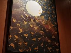 -月下料理(楷林IFC店)