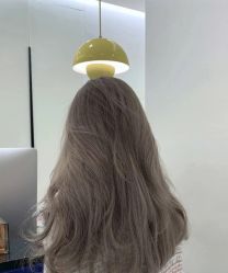 点击看大图 -生活大师造型馆