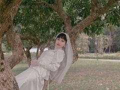 -南沙蒲洲花园