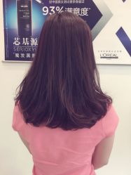 点击看大图 -璞玺形象