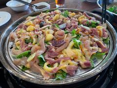 -阿多私房菜(顺德店)