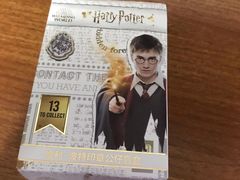 -九木杂物社(中心店)