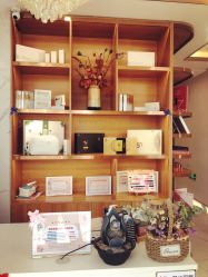 -悦颜美佳·美容·美甲美睫