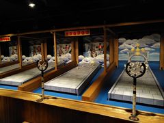 -东京塔海贼王主题公园