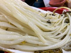 -花园菜市场