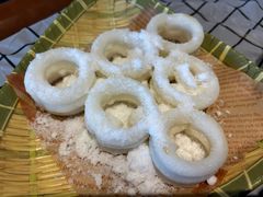 -江西老表·经典江西八大碗