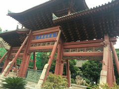 -大学习巷清真寺