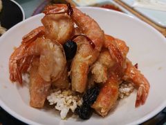 -吉祥春饼·烤鸭(国贸店)