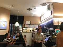 -雷门拉面·现熬骨汤(凯德来福士店)