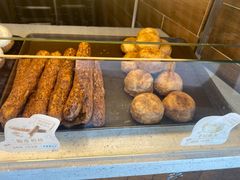 -西树泡芙(珠海华发商都店)