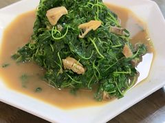 -观桥阁(锦溪店)