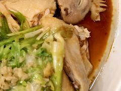 -粤·向群饭店(龙津东路总店)