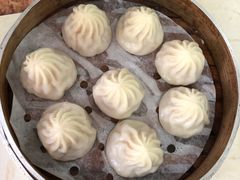 -祥记汤圆(东宝兴路店)