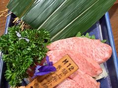 -本寻烧肉酒场(双井店)