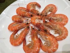-丽景酒楼·佛山老字号(广佛智城店)