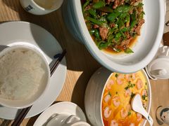 -阿姆源(万象城店)