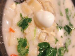 -嘉汤一碗(中州路店)