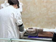 -杨招娣糕点(装驾桥巷店)