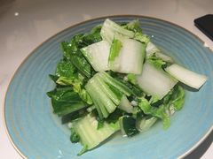 -鹿港小镇(西单大悦城店)
