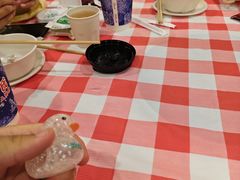 -鑫郭氏·南昌20年大排档·小龙虾羊蝎子(潮阳里店)