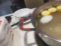 -八合里潮汕鲜牛肉火锅(福州万象城店)