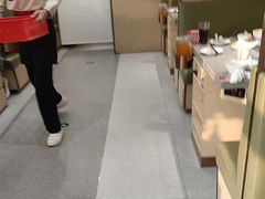 -海底捞火锅(赛格国际购物中心店)