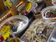 -西江红·株洲本地菜(滨江南路店)