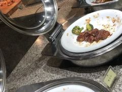 -听松楼-中餐厅.家宴(红梅公园店)