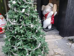 -小河直街历史文化街区