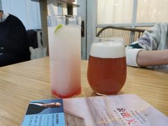 -共舞时光猫咖·狗咖(新街口店)