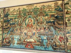 -敦煌市博物馆