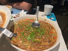 -荣小馆(临海世纪花城店)