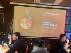-你又瘦了小酒馆(奥体店)